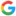 siekwcw.top-logo